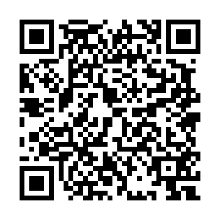 QR code for IBM4524