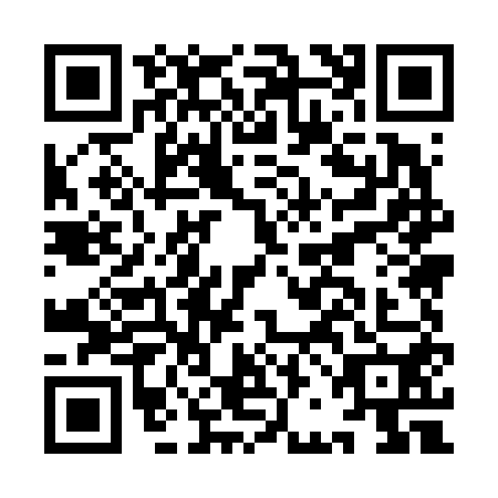 QR code for IBM6507