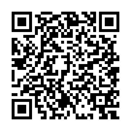 QR code for IBN-5503