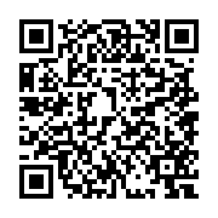 QR code for IBN-5578