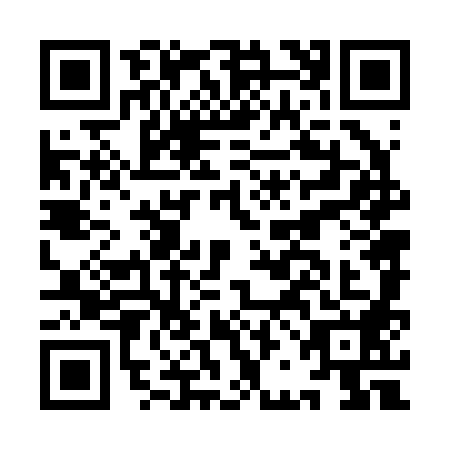 QR code for IBN2882