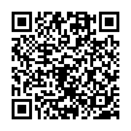 QR code for IBN3109
