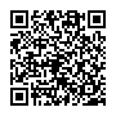 QR code for IBO-3748