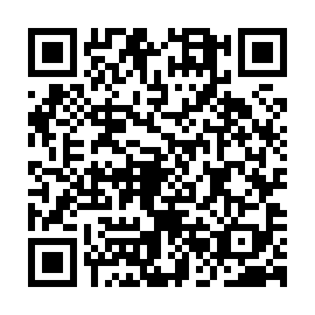 QR code for IBO-8996