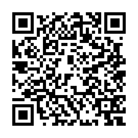 QR code for plate IBO-0721