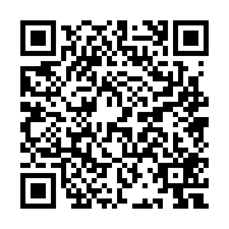 QR code for IBP3095