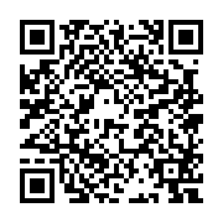 QR code for IBQ-0820