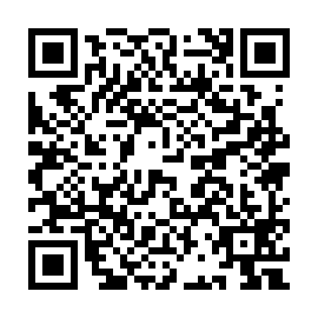 QR code for IBQ-3991