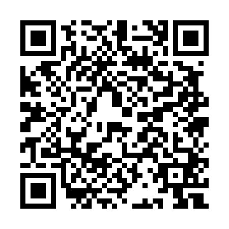 QR code for IBQ-4408