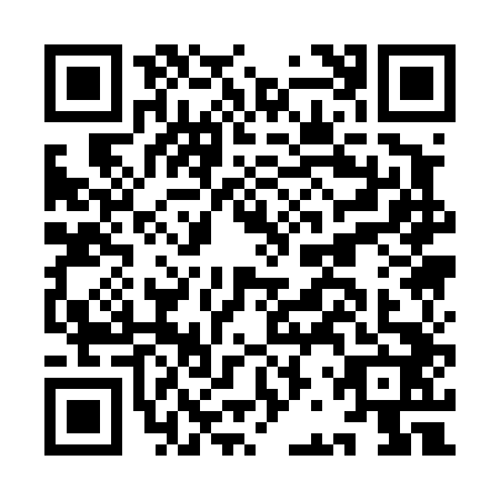 QR code for IBQ-4424