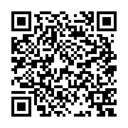 QR code for IBQ-6719