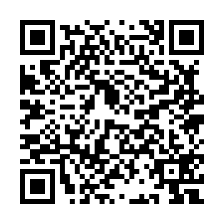 QR code for IBQ-8196