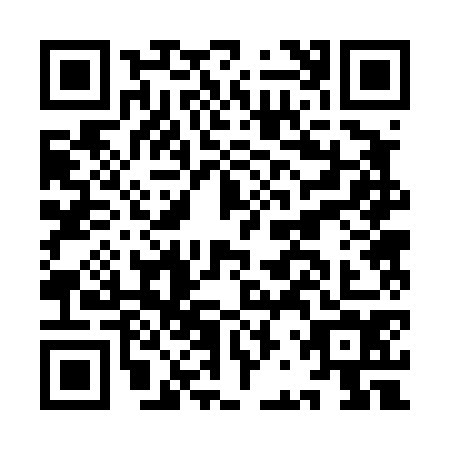 QR code for IBR-4748