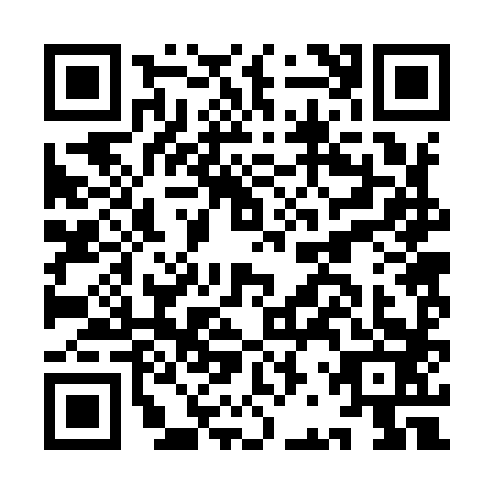 QR code for IBR-9833