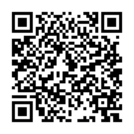 QR code for plate IBR-1046