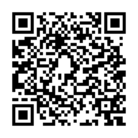 QR code for IBS3509