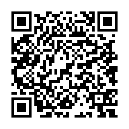 QR code for IBT-1318