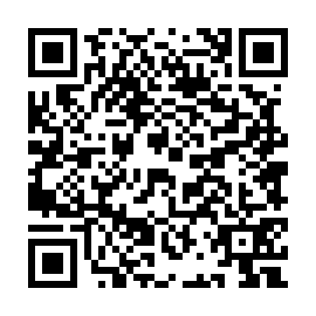 QR code for plate IBT-5712