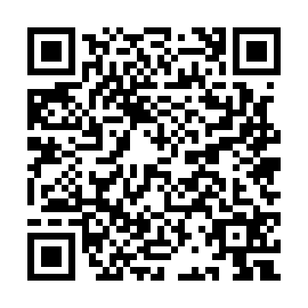 QR code for IBU-1247