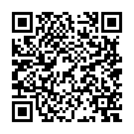 QR code for IBU-8137