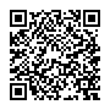 QR code for IBU7562