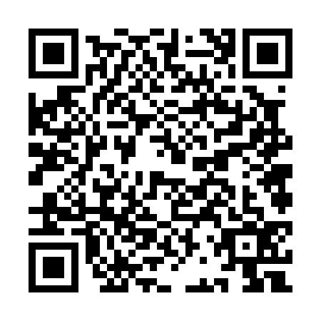 QR code for IBV-0366