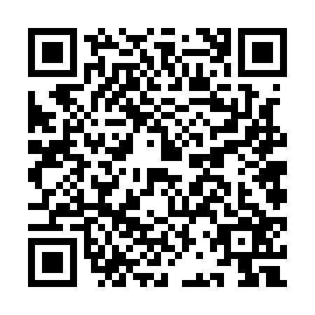 QR code for IBV-1265