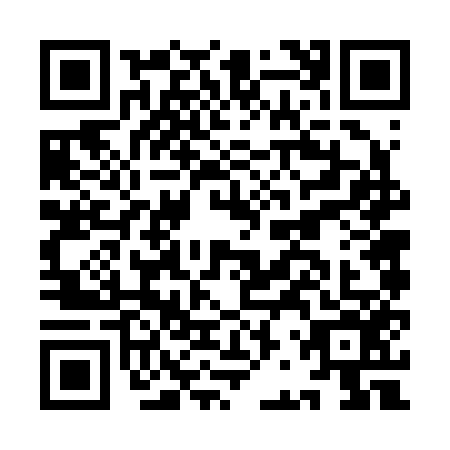 QR code for IBV2560