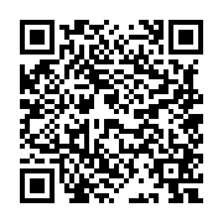 QR code for IBW-8411