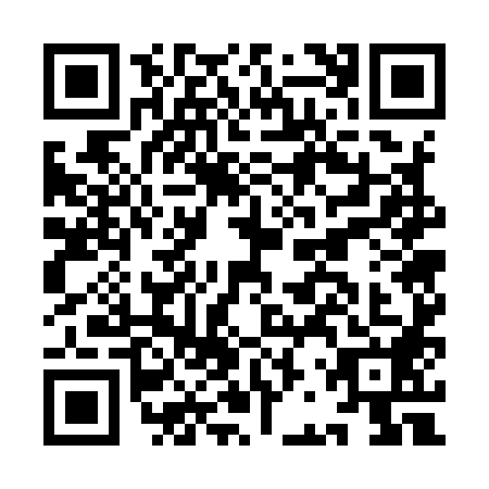 QR code for IBW-9888