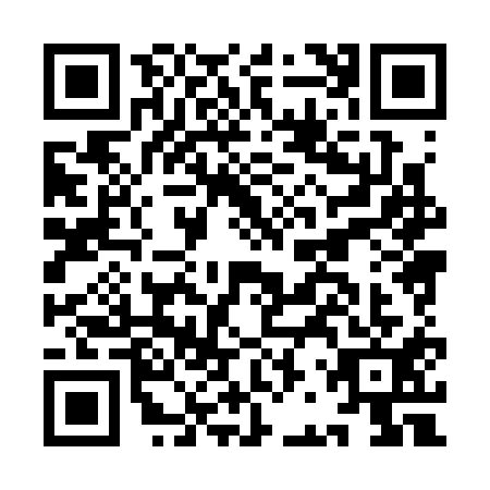QR code for IBX-3115