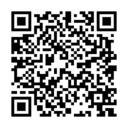 QR code for IBX-4245