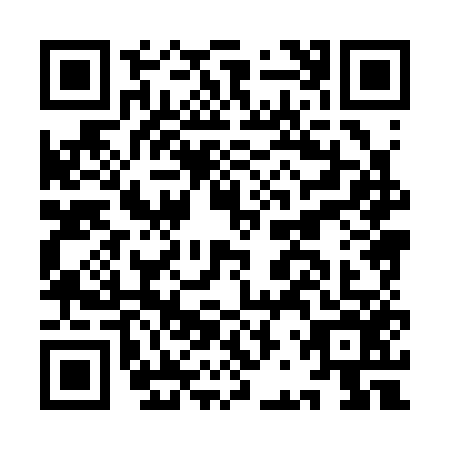 QR code for plate IBX-3562