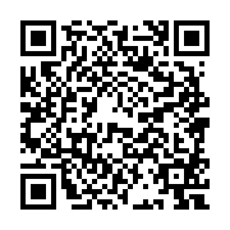 QR code for IBX6848