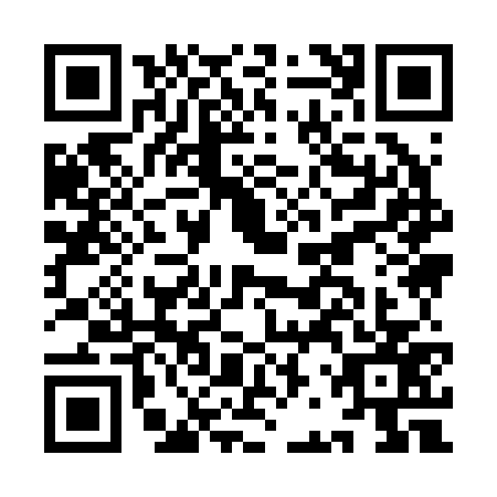 QR code for IBY-2776
