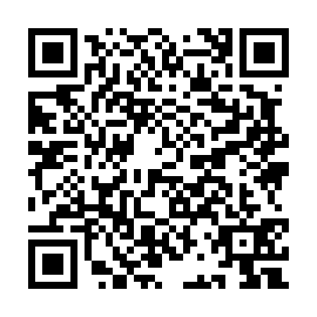 QR code for IBY-4314