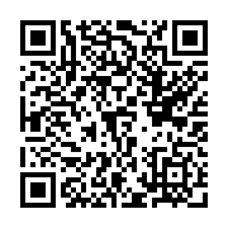 QR code for IBY2496
