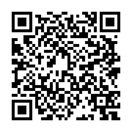 QR code for plate IBY-4336