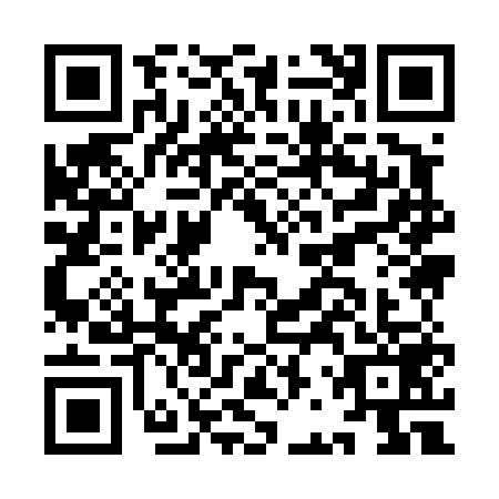 QR code for plate IBY-4594