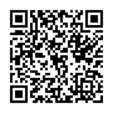 QR code for IBZ-3834