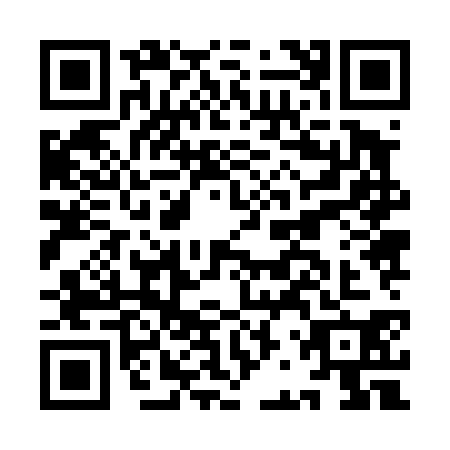 QR code for IBZ-4307