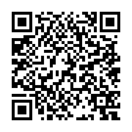 QR code for IBZ-5368