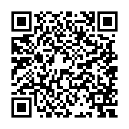 QR code for IBZ-5864