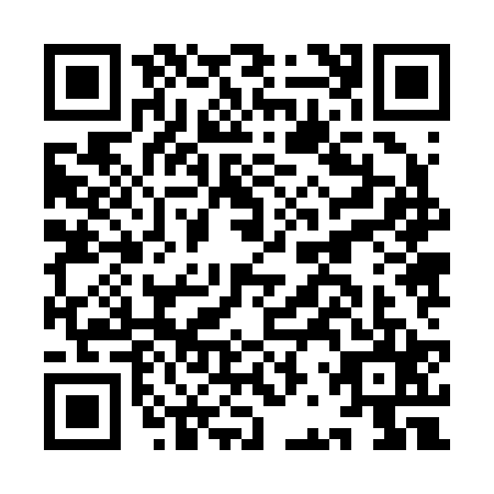QR code for IBZ2250