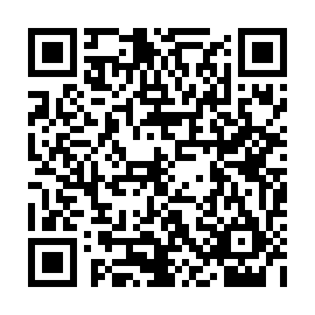 QR code for ICA-6751