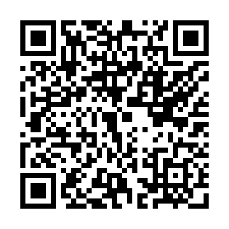 QR code for ICB-8387