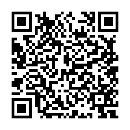 QR code for plate ICB-8572