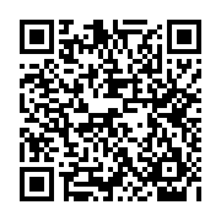 QR code for ICC-4978