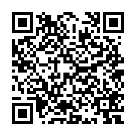 QR code for ICC-7096
