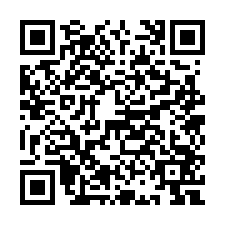 QR code for plate ICC-7430